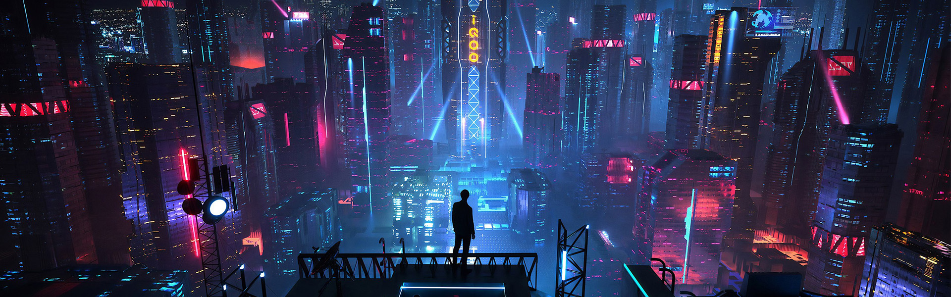 首页幻灯2